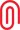 Section title icon