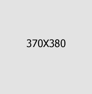 Project details sidebar