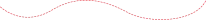 Process section decorative shape